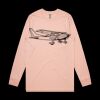 Base Longsleeve Thumbnail