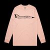 Base Longsleeve Thumbnail