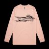 Base Longsleeve Thumbnail