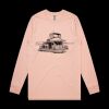 Base Longsleeve Thumbnail