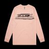 Base Longsleeve Thumbnail