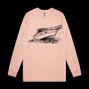 Base Longsleeve Thumbnail