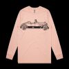 Base Longsleeve Thumbnail