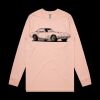 Base Longsleeve Thumbnail