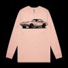 Base Longsleeve Thumbnail