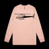 Base Longsleeve Thumbnail