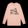 Base Longsleeve Thumbnail