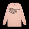 Base Longsleeve Thumbnail