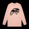 Base Longsleeve Thumbnail