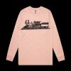 Base Longsleeve Thumbnail