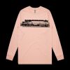 Base Longsleeve Thumbnail