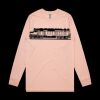 Base Longsleeve Thumbnail