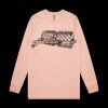 Base Longsleeve Thumbnail