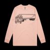 Base Longsleeve Thumbnail