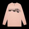 Base Longsleeve Thumbnail