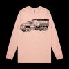 Base Longsleeve Thumbnail