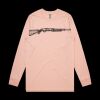 Base Longsleeve Thumbnail