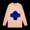 Base Longsleeve Thumbnail