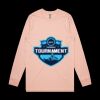 Base Longsleeve Thumbnail