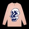 Base Longsleeve Thumbnail