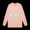 Base Longsleeve Thumbnail