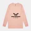 Base Longsleeve Thumbnail