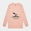 Base Longsleeve Thumbnail
