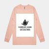 Base Longsleeve Thumbnail