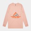 Base Longsleeve Thumbnail