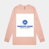 Base Longsleeve Thumbnail