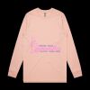 Base Longsleeve Thumbnail