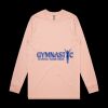 Base Longsleeve Thumbnail