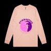 Base Longsleeve Thumbnail