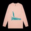 Base Longsleeve Thumbnail