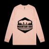 Base Longsleeve Thumbnail