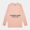 Base Longsleeve Thumbnail