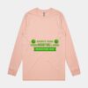 Base Longsleeve Thumbnail