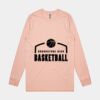 Base Longsleeve Thumbnail