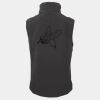 JB's  LAYER (SOFTSHELL) VEST Thumbnail