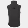 JB's  LAYER (SOFTSHELL) VEST Thumbnail