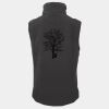 JB's  LAYER (SOFTSHELL) VEST Thumbnail