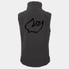 JB's  LAYER (SOFTSHELL) VEST Thumbnail