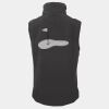 JB's  LAYER (SOFTSHELL) VEST Thumbnail