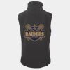 JB's  LAYER (SOFTSHELL) VEST Thumbnail