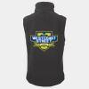 JB's  LAYER (SOFTSHELL) VEST Thumbnail