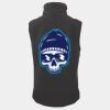 JB's  LAYER (SOFTSHELL) VEST Thumbnail