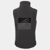 JB's  LAYER (SOFTSHELL) VEST Thumbnail
