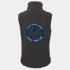 JB's  LAYER (SOFTSHELL) VEST Thumbnail