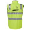 JB's HV 4602.1 (D+N) REV VEST Thumbnail
