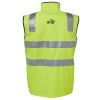 JB's HV 4602.1 (D+N) REV VEST Thumbnail